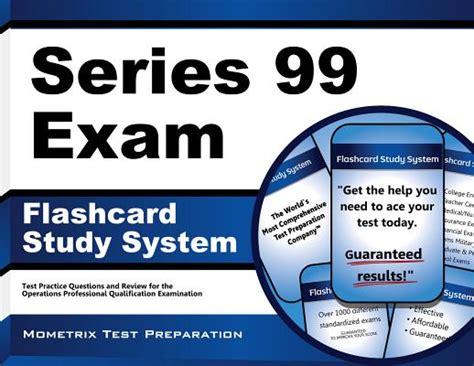 series 99 test prep|obtaining series 99 license.